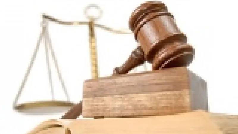 L'ACF met ses biens aux enchères le 12 mai