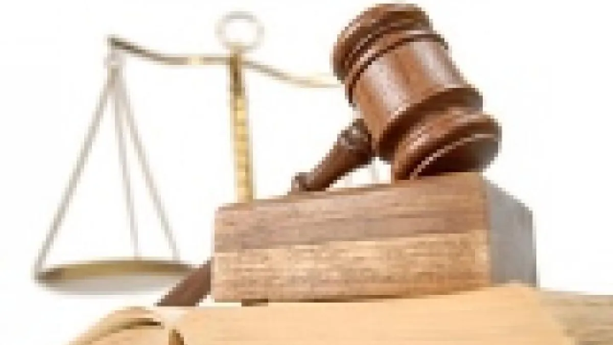 L'ACF met ses biens aux enchères le 12 mai