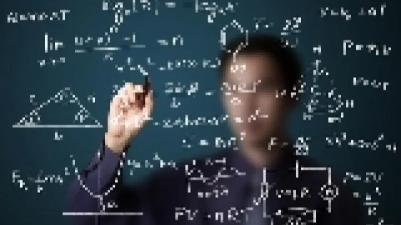 E-book Poker - Approches théoriques et mathématiques du poker