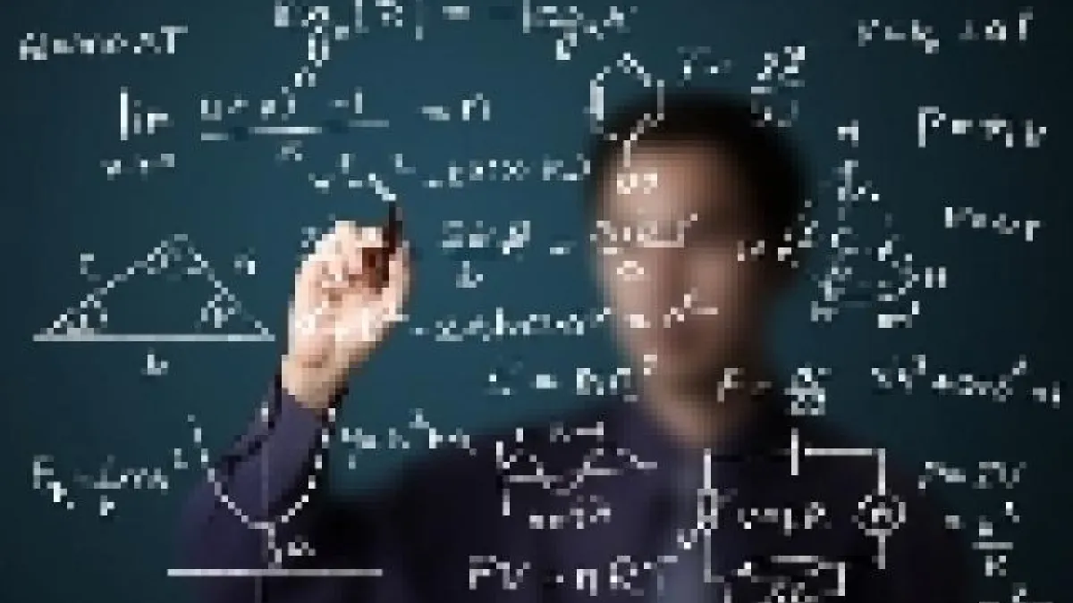 E-book Poker - Approches théoriques et mathématiques du poker