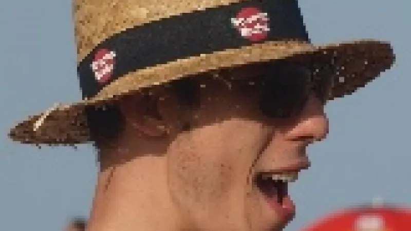 HK23xxxbios intègre la team des coach micro (PLO)