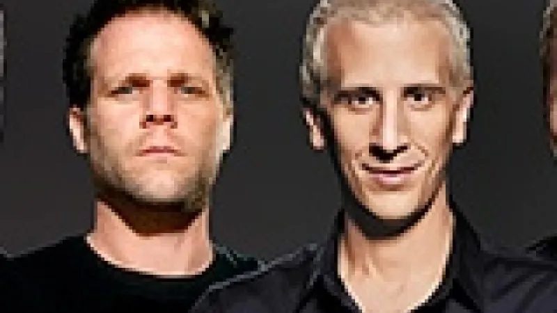 PokerStars.fr : Né pour jouer au poker - Relevez le défis des stars