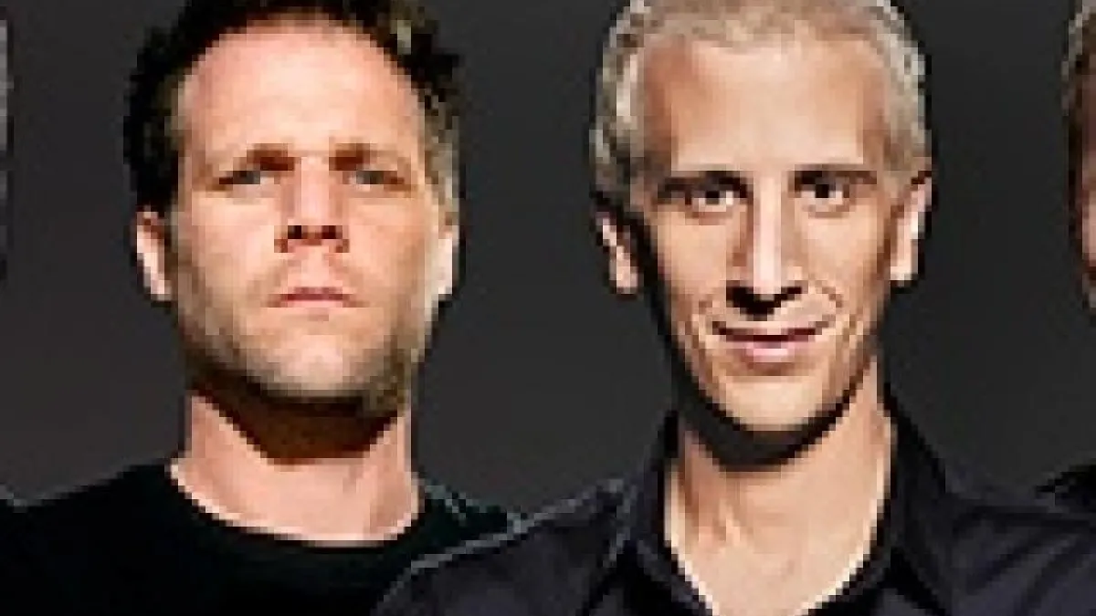 PokerStars.fr : Né pour jouer au poker - Relevez le défis des stars