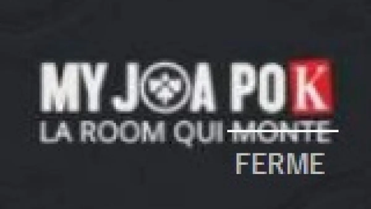 MyJoaPok : Fermeture officielle le 31 mai