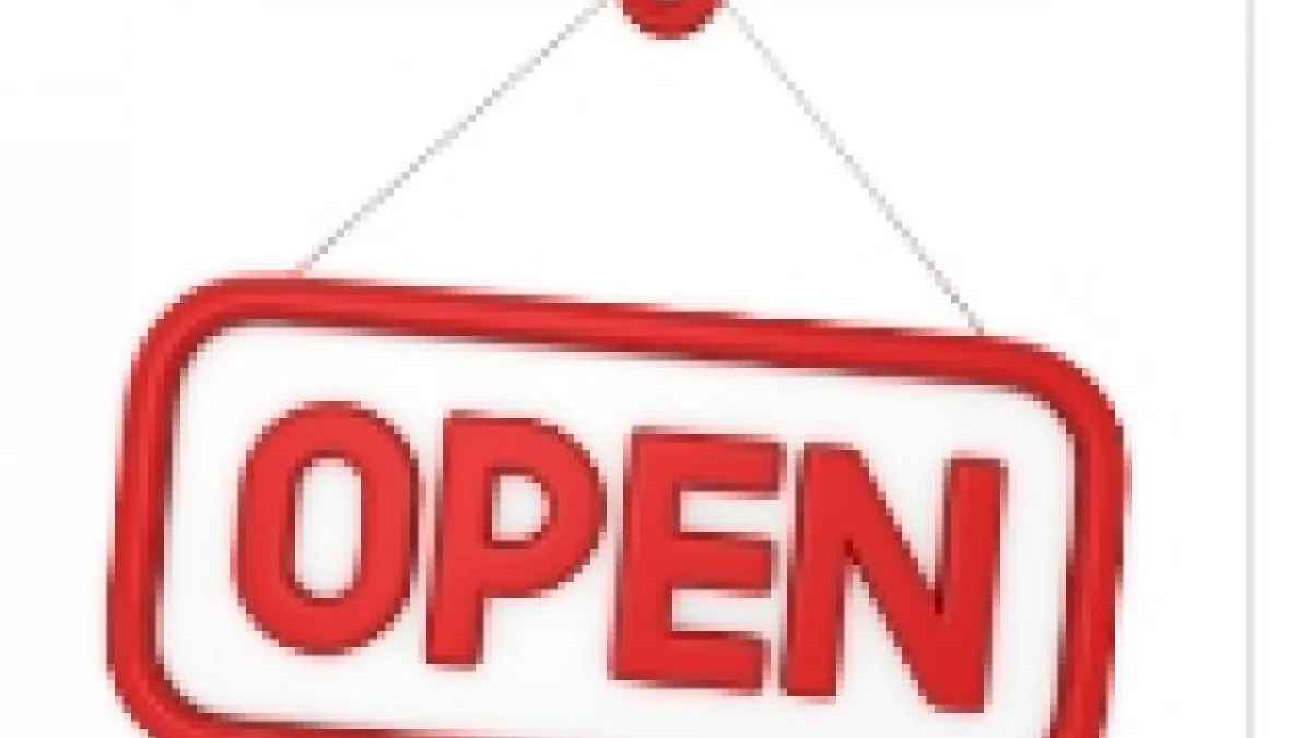 Les ranges d'ouverture au poker en Short Handed