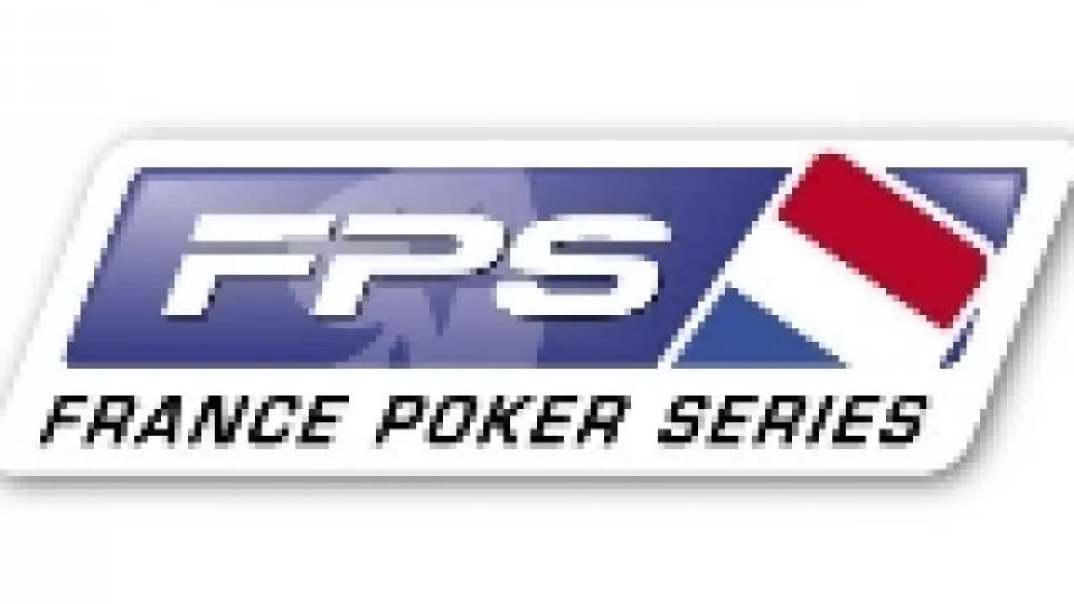 Les FPS Online sont de retour sur PokerStars