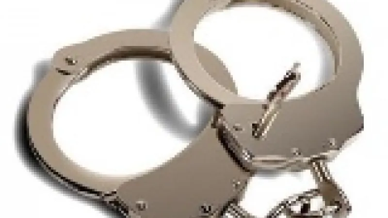 Parties de poker clandestines : Les arrestations se succèdent