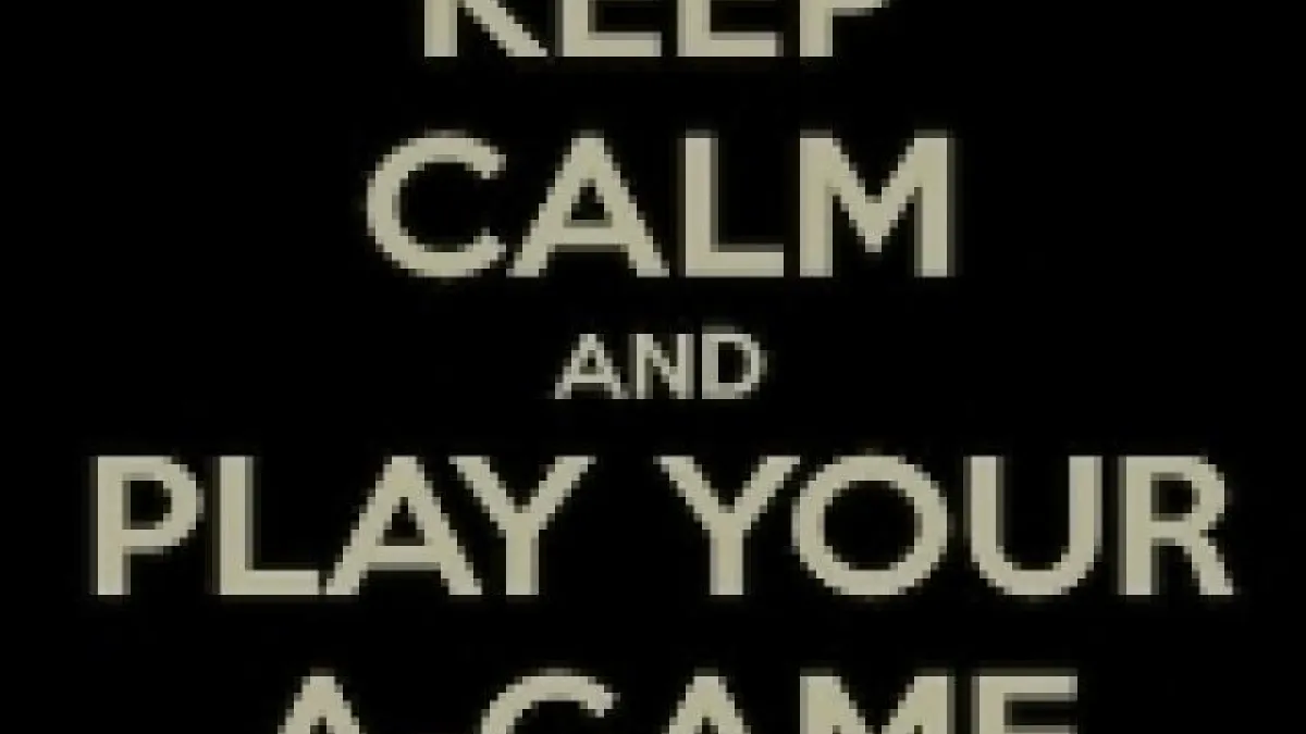 E-book Poker - Mental et psychologie au poker