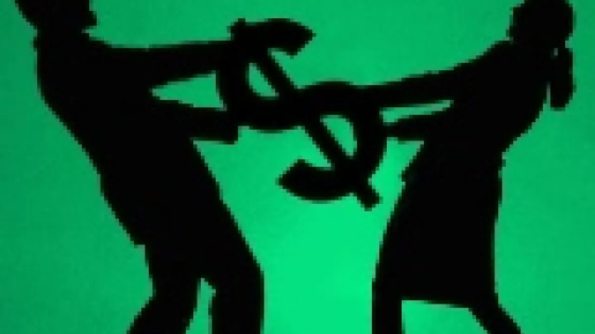 Rachat de Bwin.Party : Duel de haut vol entre Amaya et 888 Holding