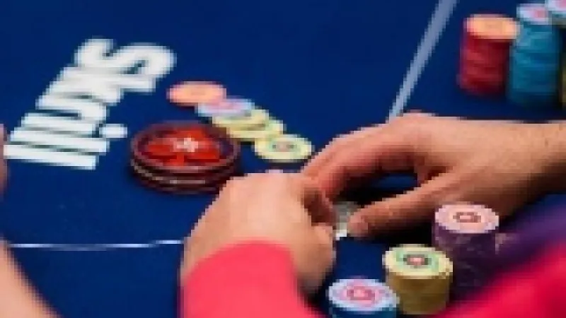 L'Art de la défense dans les pots 3bet