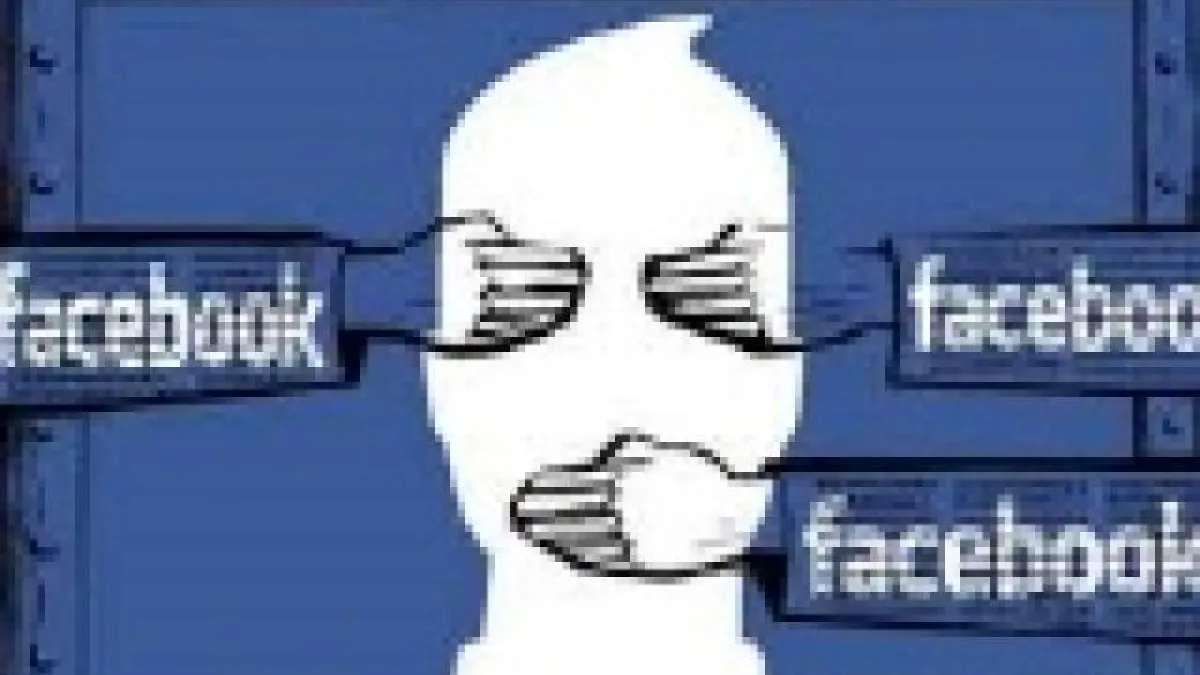 Facebook s'attaque aux sites de poker !!