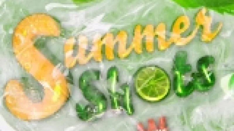 Winamax: Les Summer Shots sont de retour avec 1.5 millions garantis