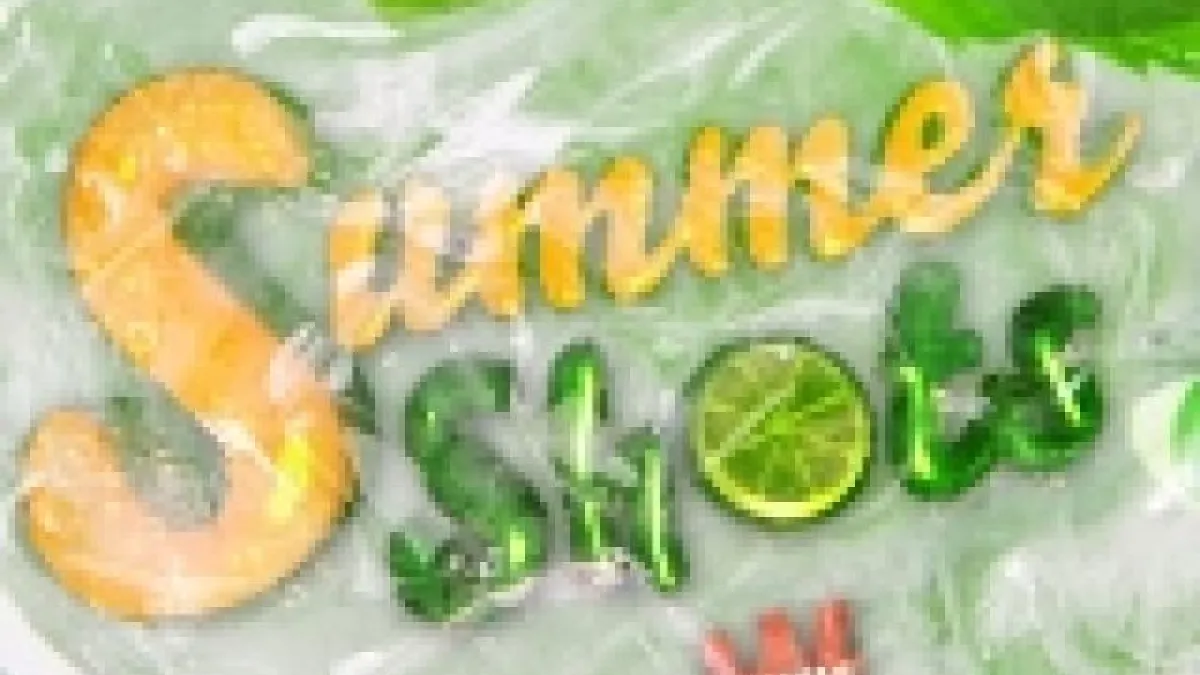 Winamax: Les Summer Shots sont de retour avec 1.5 millions garantis