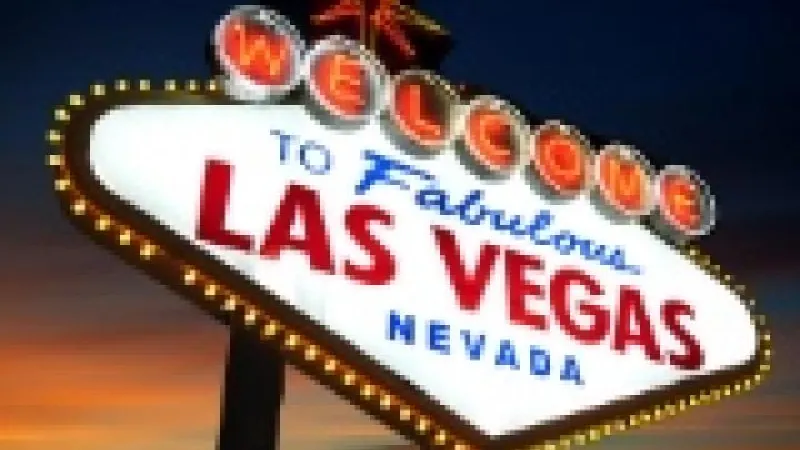Quiz poker : Testez vos connaissances de Vegas