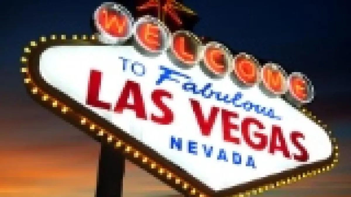 Quiz poker : Testez vos connaissances de Vegas