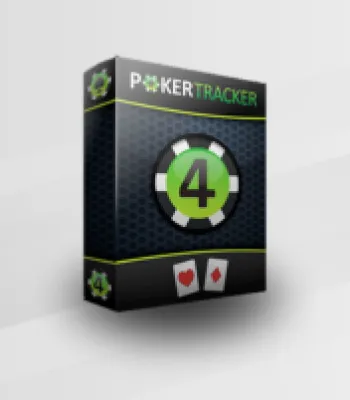 Poker Tracker 4 Omaha Small Stakes