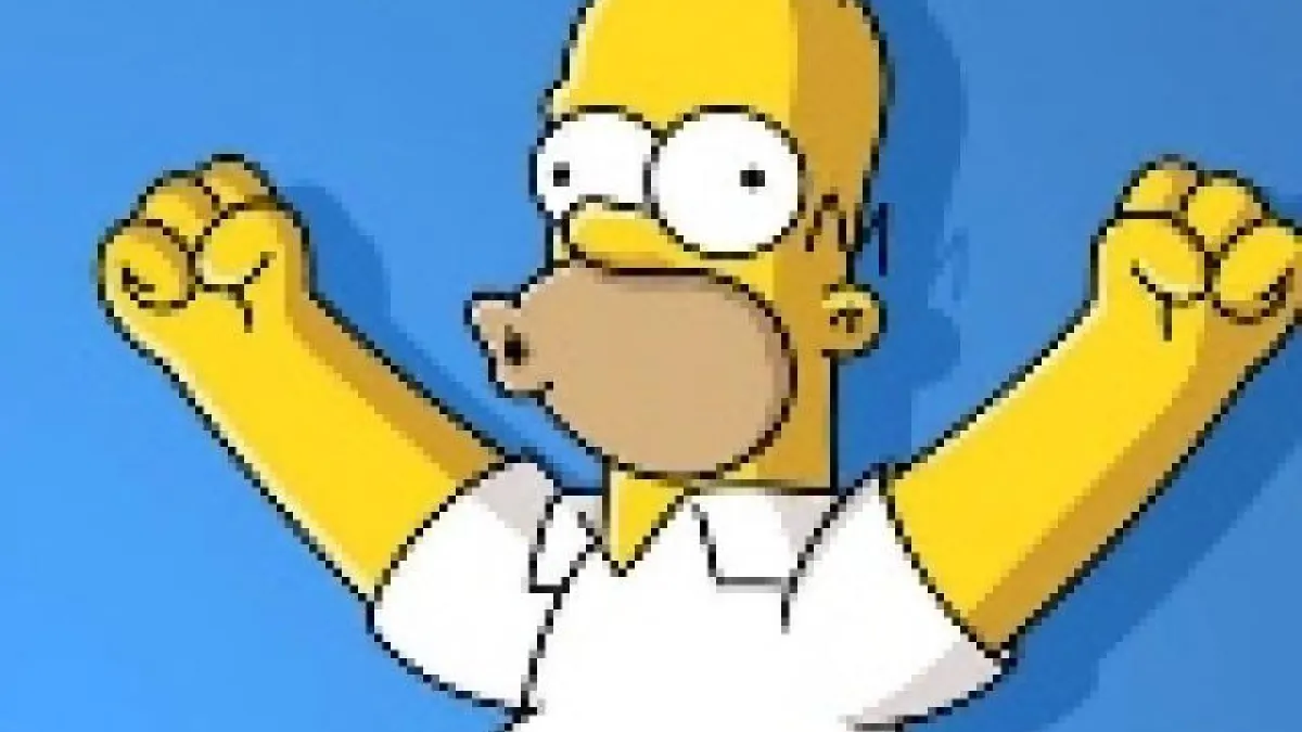 Un joueur s'inscrit par erreur dans un High Roller à 25.000$ et élimine trois top joueurs !