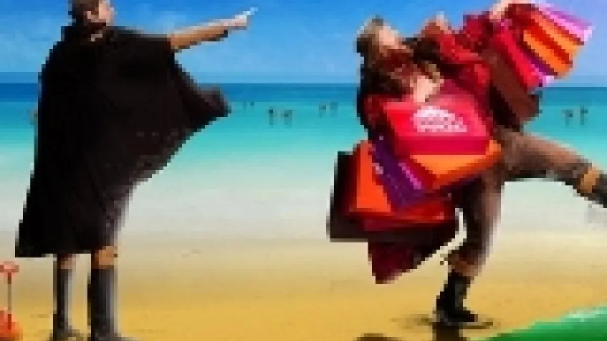 Everest & Betclic: Les Summer Sales reviennent du 7 au 14 juin