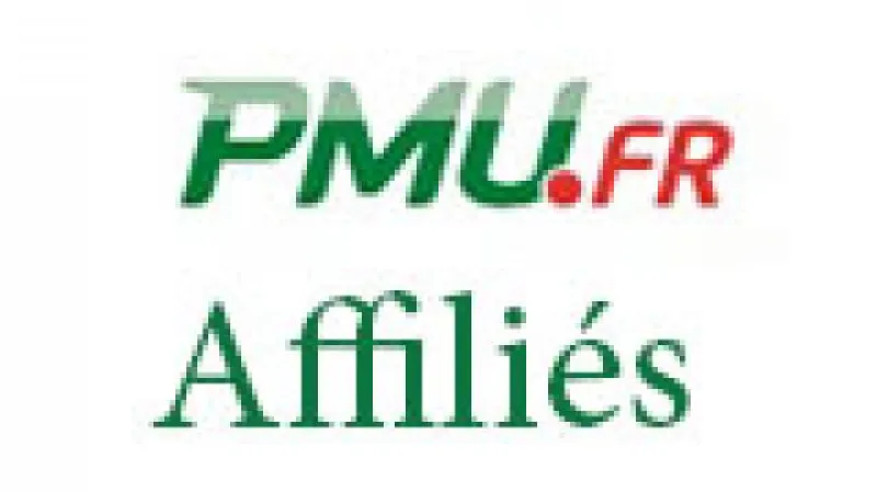 PA gâte ses affiliés sur PMU.fr en juin : jouez et remportez jusqu'à 600€