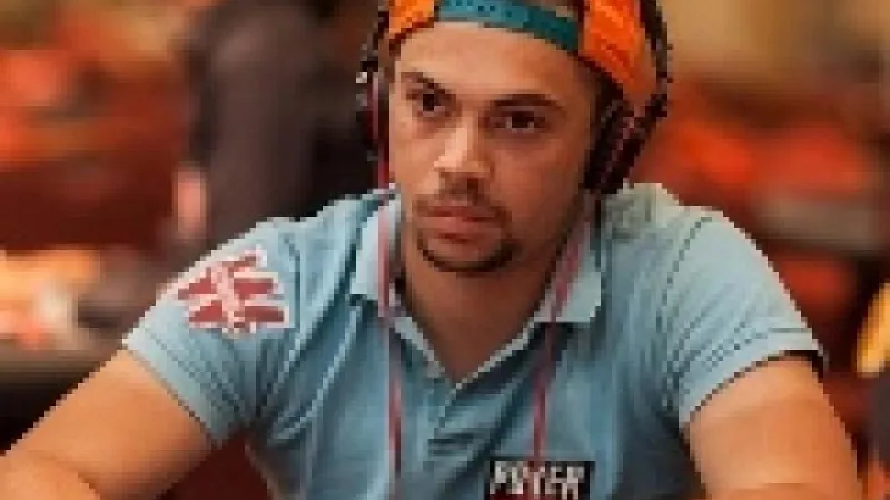 Sixmix de Winamax : Sgorrano vainqueur, Camilero 7ème