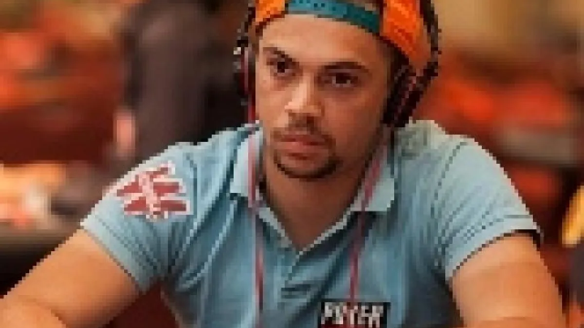 Sixmix de Winamax : Sgorrano vainqueur, Camilero 7ème