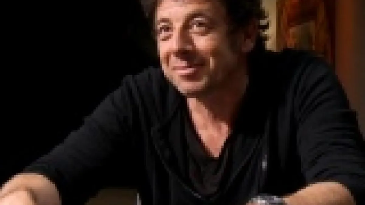 winamax live session épisode 9 et 10 : Le show Bruel continue