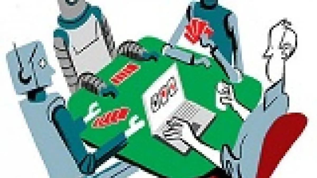 Des bots auraient gagné 1.5 millions de dollars sur les tables PLO de PokerStars.com