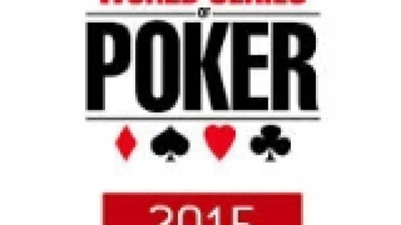 WSOP 2015 Bilan mi-parcours : Les stars au rendez-vous et la malédiction française