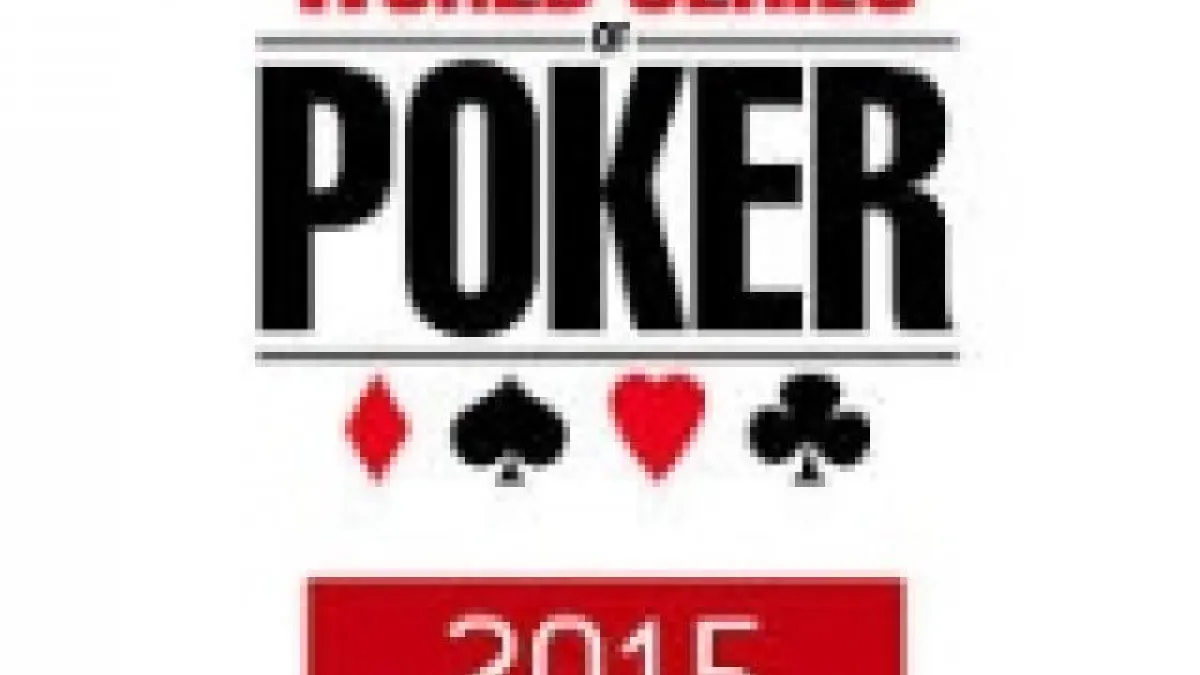 WSOP 2015 Bilan mi-parcours : Les stars au rendez-vous et la malédiction française