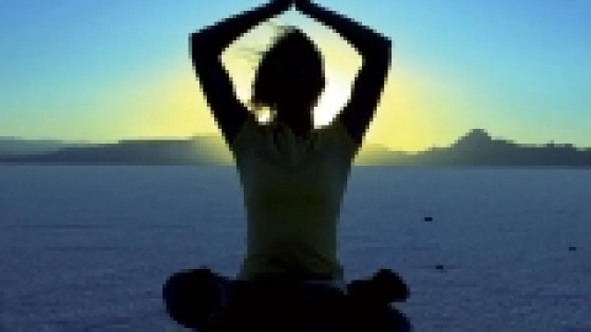 Vers un nouveau départ