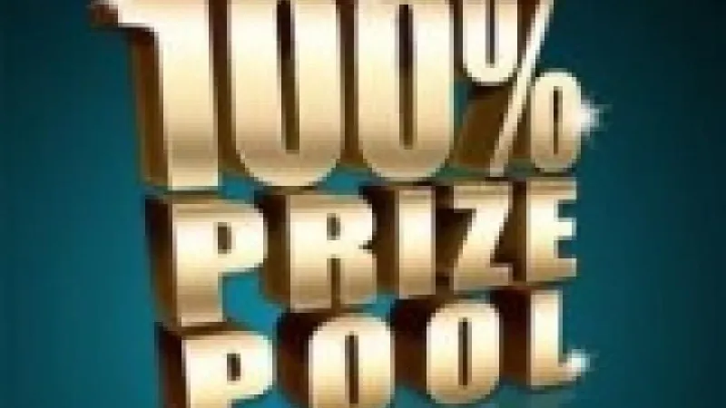 Sit&Go 100% sur PMU.fr : Une semaine sans rake !! 