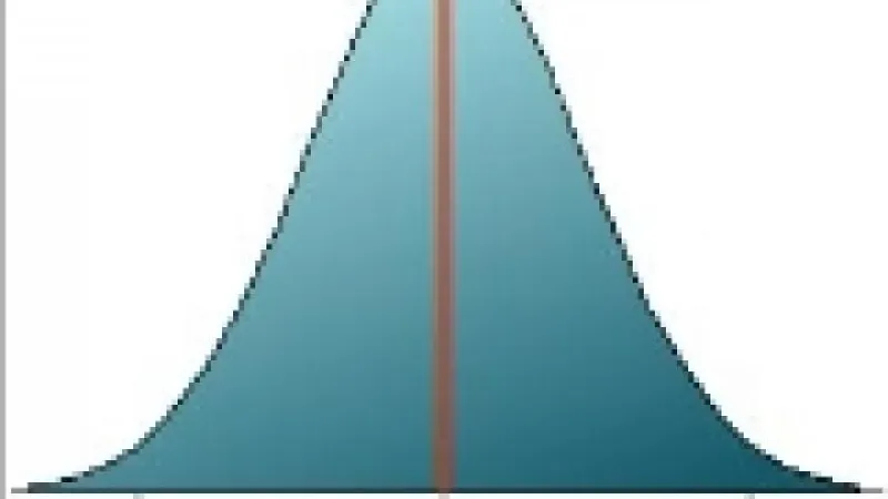 La variance au poker