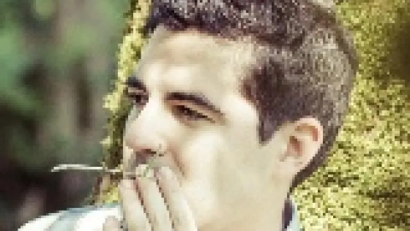 LuckyLeX intègre la team des coachs experts