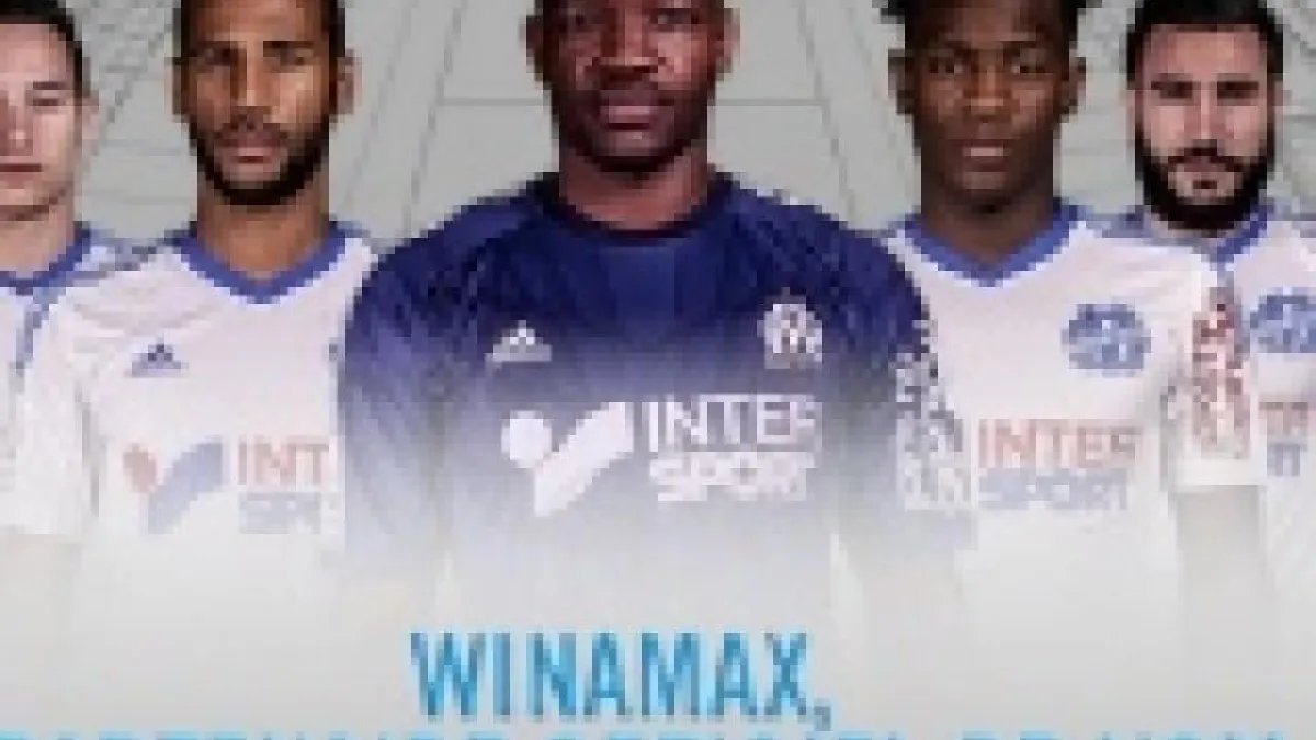 Winamax investit sur la ligue 1