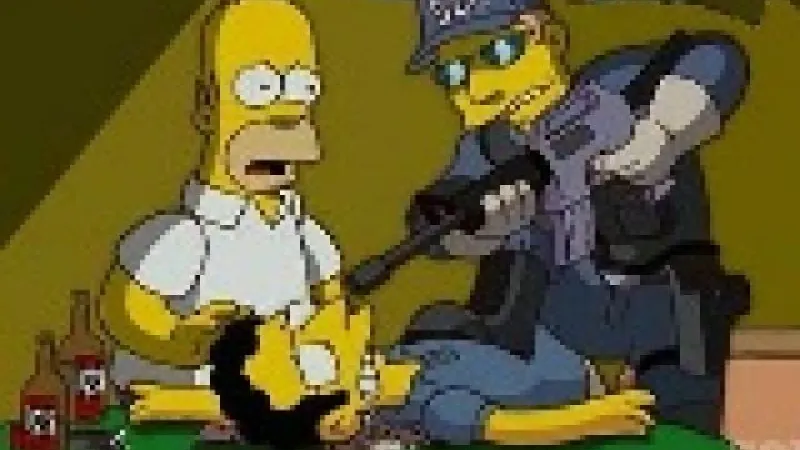 Variantes de poker pour l’apéro : poker chinois et québécois 