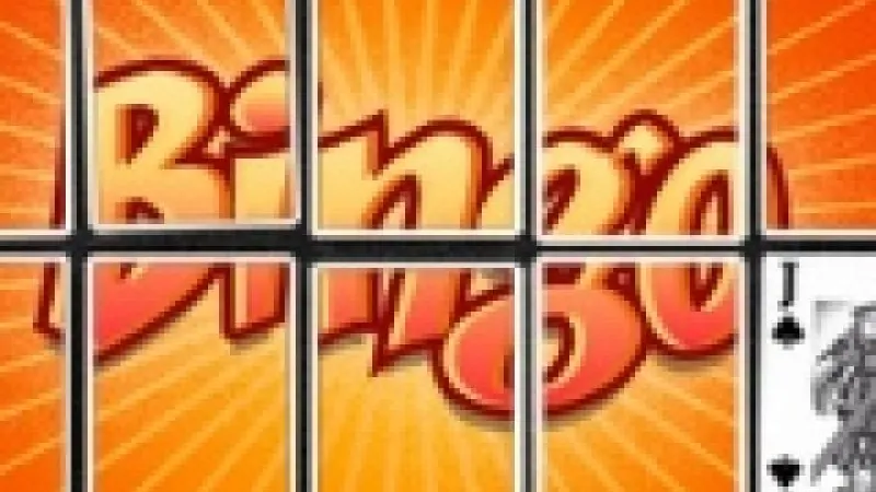 Tables Bingo : Winamax triple son trafic en cashgame