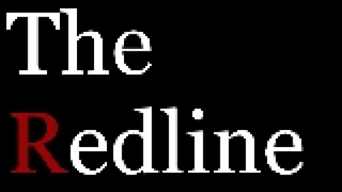 La Red Line: Comment fonctionne t-elle et comment la modifier ?