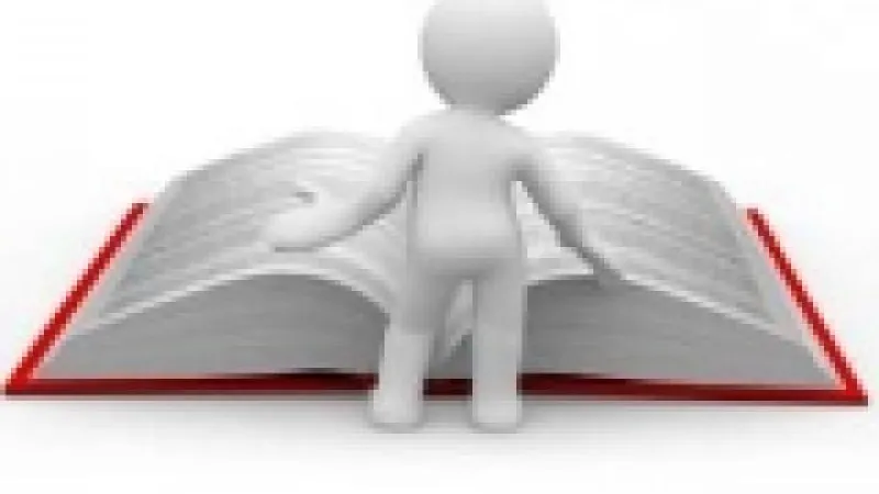 Introduction au lexique pokeristique pour débutants