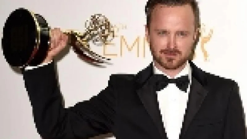 WSOP Main Event: Quand les people se mettent au poker