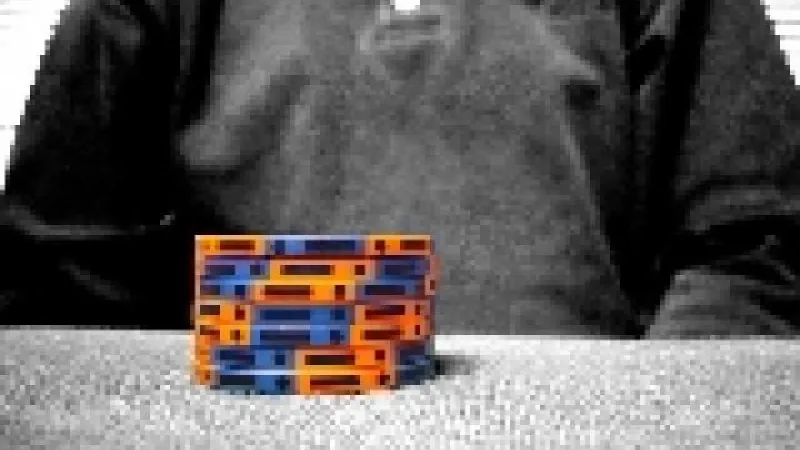 Introduction au jeu short stack en PLO