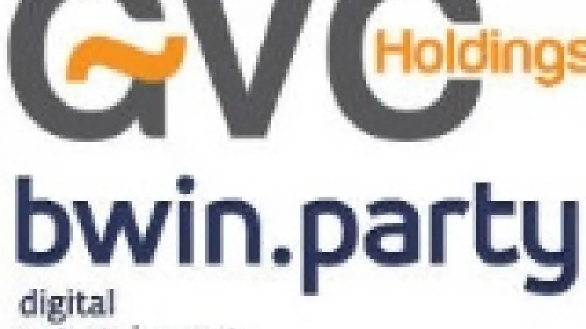 Rachat de Bwin.Party : La partie n'est pas encore finie..