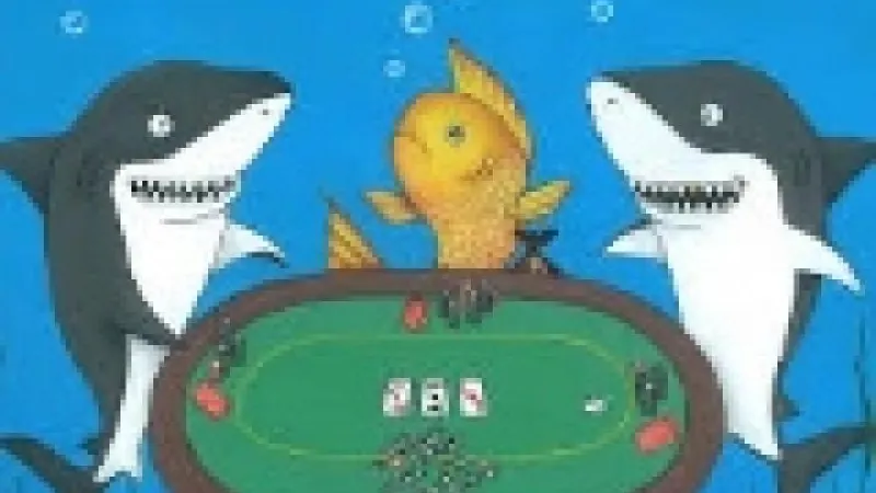 Protection des joueurs récréatifs : Full Tilt lance ses premières mesures