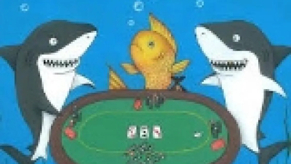 Protection des joueurs récréatifs : Full Tilt lance ses premières mesures