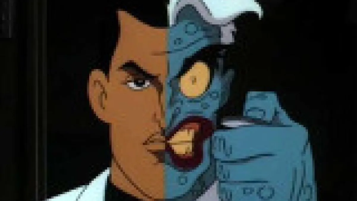 Simuler le hasard au poker