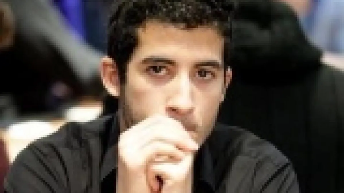 SLm-Freeman intègre la team des coachs experts PA