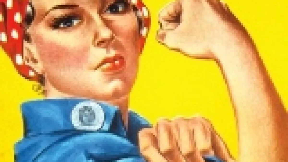 WPT et WSOP National : 2 Victoires féminines successives !