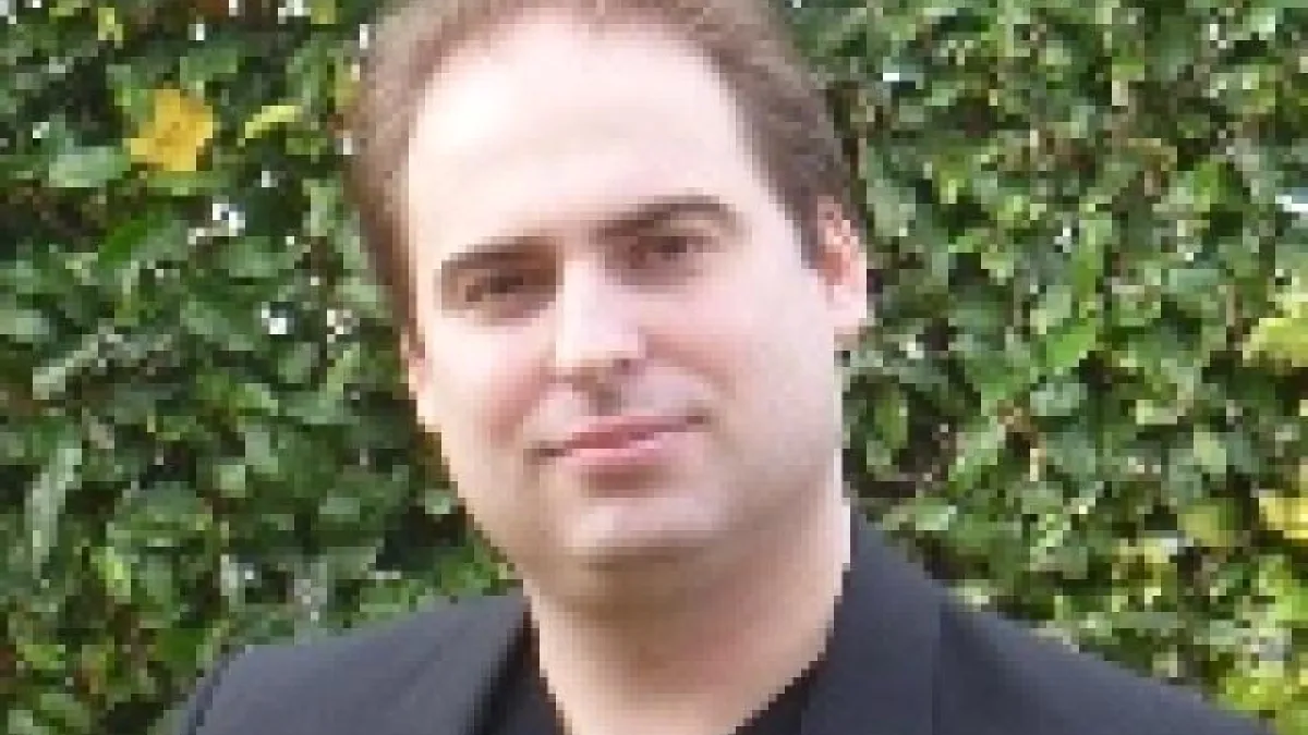 Le floating au poker pour les (très) nuls