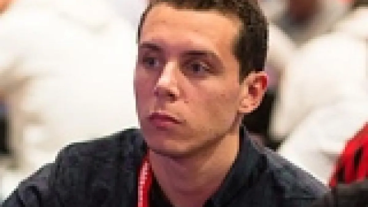 Suivez l'EPT Barcelone en direct - Day 3