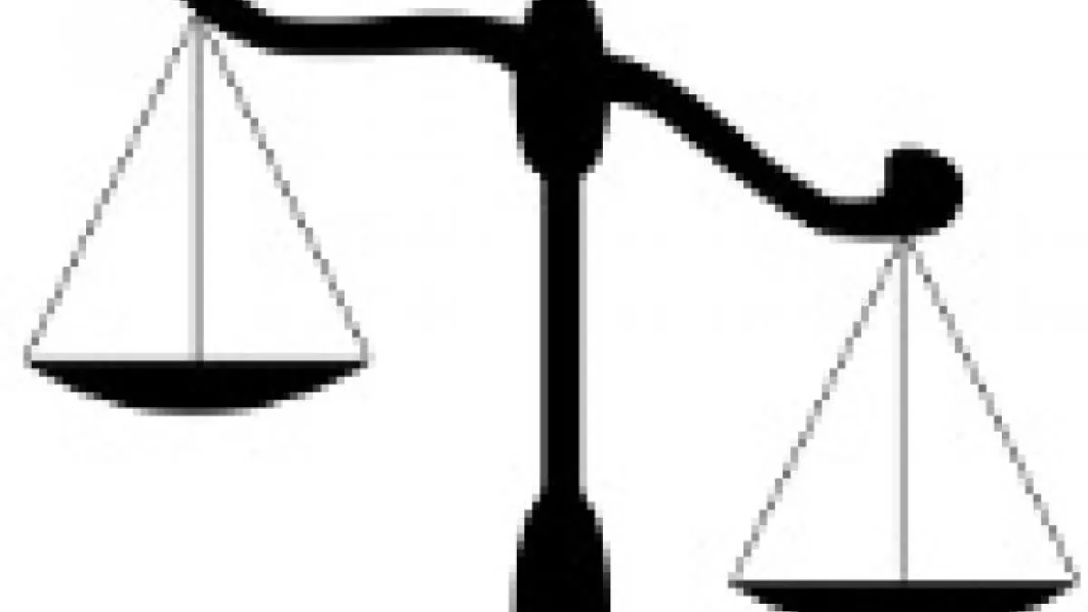 Croyance en un monde juste et poker