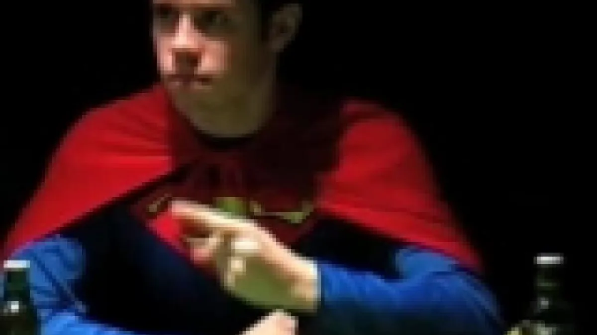 Le TOP 10 des plus beaux hero calls